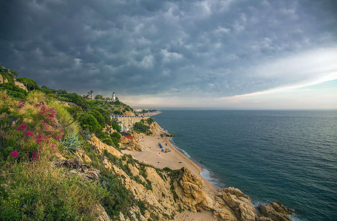 �����-����-������� ����� ���������  �� PhotoGeek.ru #������ ��� �������