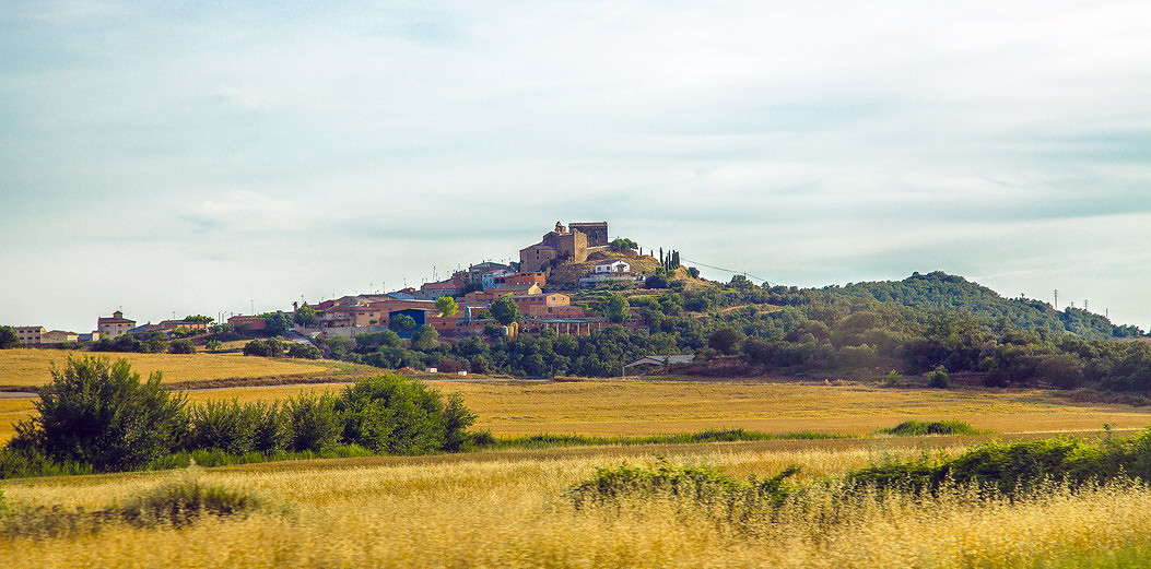 ����������� ��������� ����� ���������  �� PhotoGeek.ru #����� #������ ��� �������