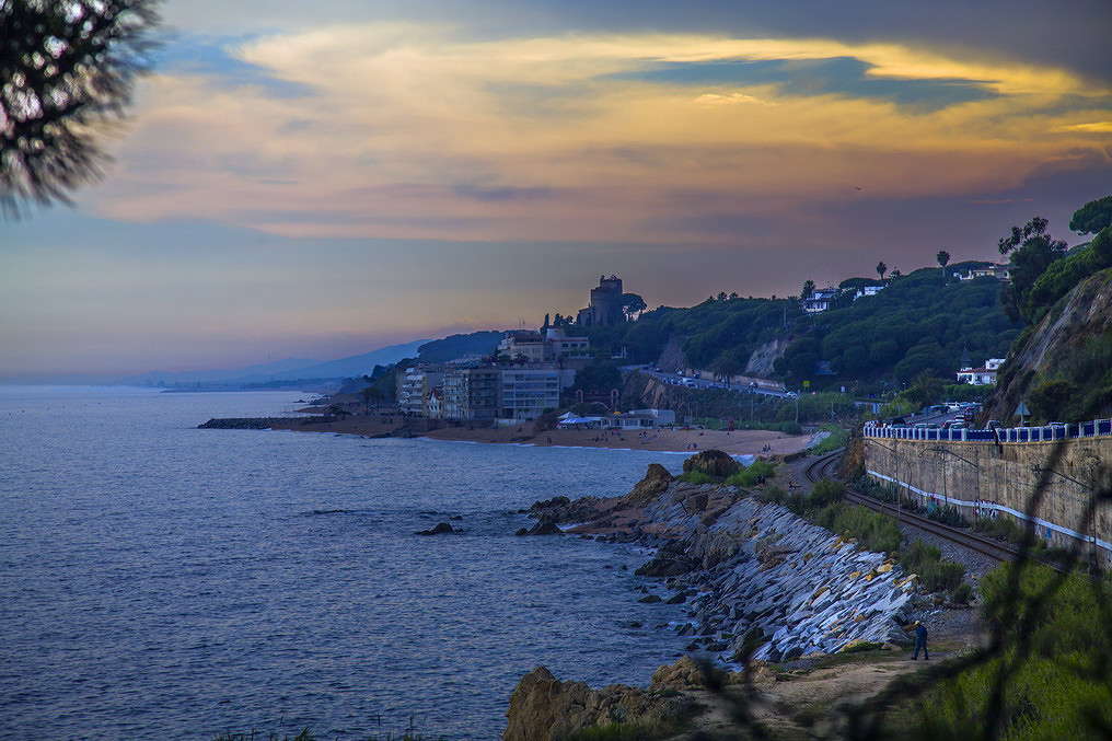 ����� �� ��������� ����� ���������  �� PhotoGeek.ru #������ ��� �������