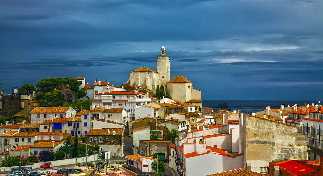 ������� ����� ���������  �� PhotoGeek.ru #�����