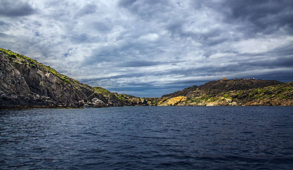 ��������� ����� ����� ���������  �� PhotoGeek.ru #������ ��� �������