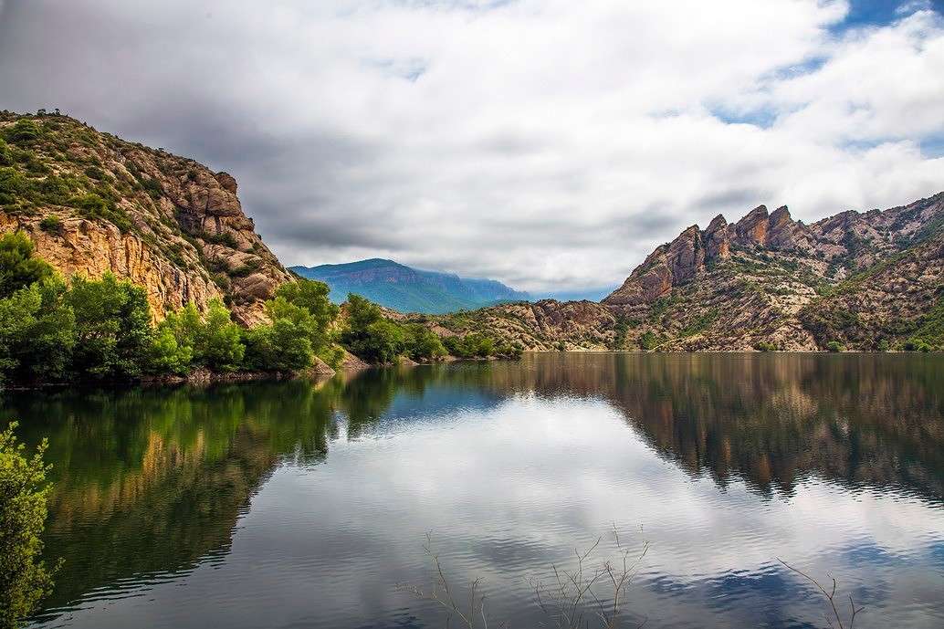 ������� ����� ���������  �� PhotoGeek.ru #��������� ����������