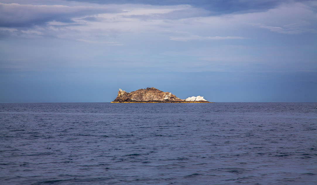 ��������� ��������� ����� ���������  �� PhotoGeek.ru #������ ��� �������