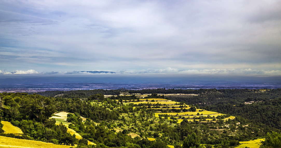 ��������� ������� ����� ���������  �� PhotoGeek.ru #������ ��� �������