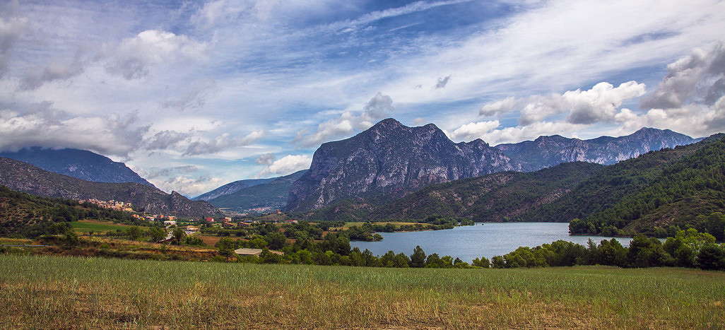 ������� ����� ���������  �� PhotoGeek.ru #������ ��� �������