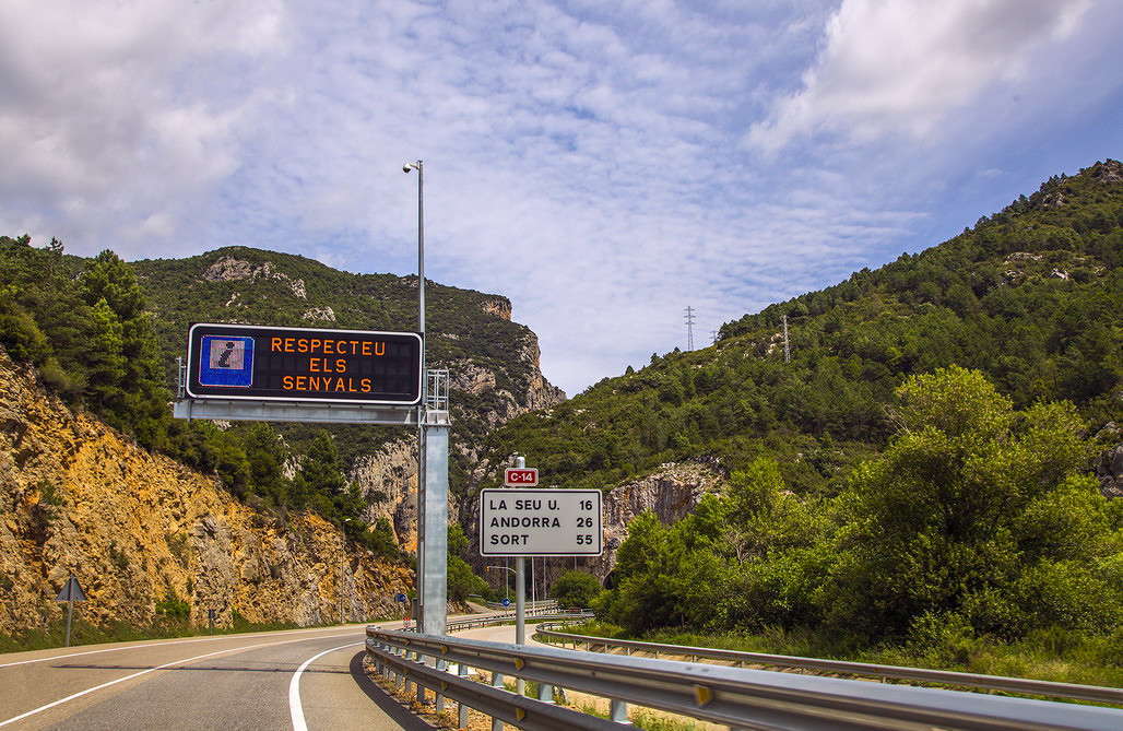 ������� 26 �� ����� ���������  �� PhotoGeek.ru #������ ��� �������