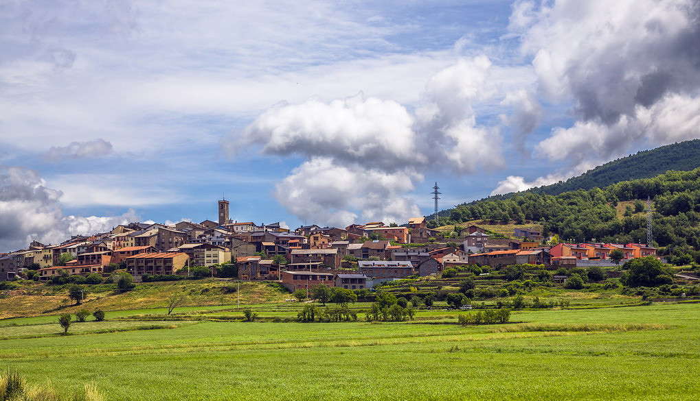 ������ ������� ����� ���������  �� PhotoGeek.ru #����� #������ ��� �������