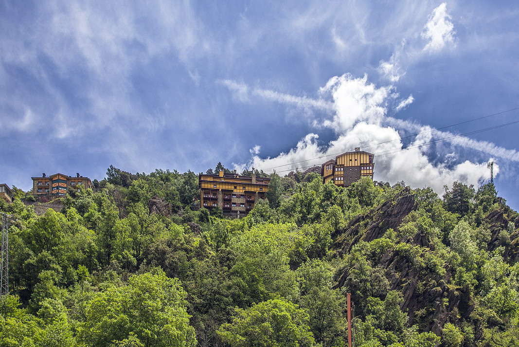 ���� �� ������ ����� ���������  �� PhotoGeek.ru #����� #������ ��� �������