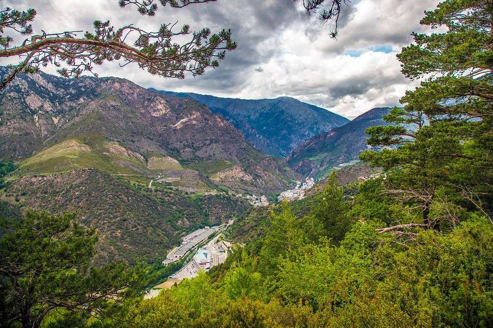 ������ ������ ����� ���������  �� PhotoGeek.ru #����� #������ ��� �������