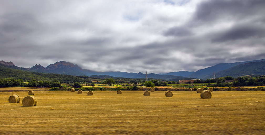 ������ ������ ����� ���������  �� PhotoGeek.ru #������ ��� �������