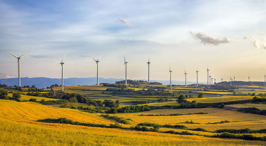 ��������������� ����� ���������  �� PhotoGeek.ru #������ ��� �������