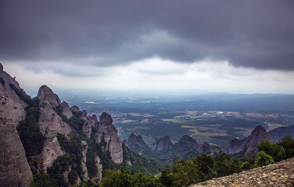 �������� ����� ���������  �� PhotoGeek.ru #������ ��� �������