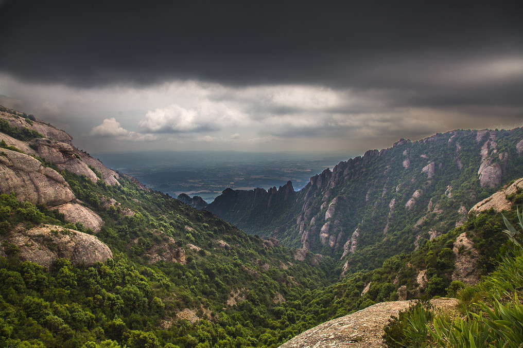 �������� ����� ���������  �� PhotoGeek.ru #������ ��� �������