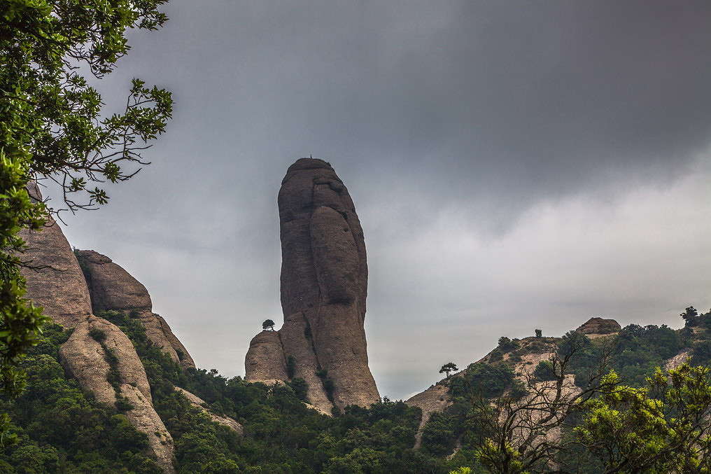 �������� ����� ���������  �� PhotoGeek.ru #������ ��� �������