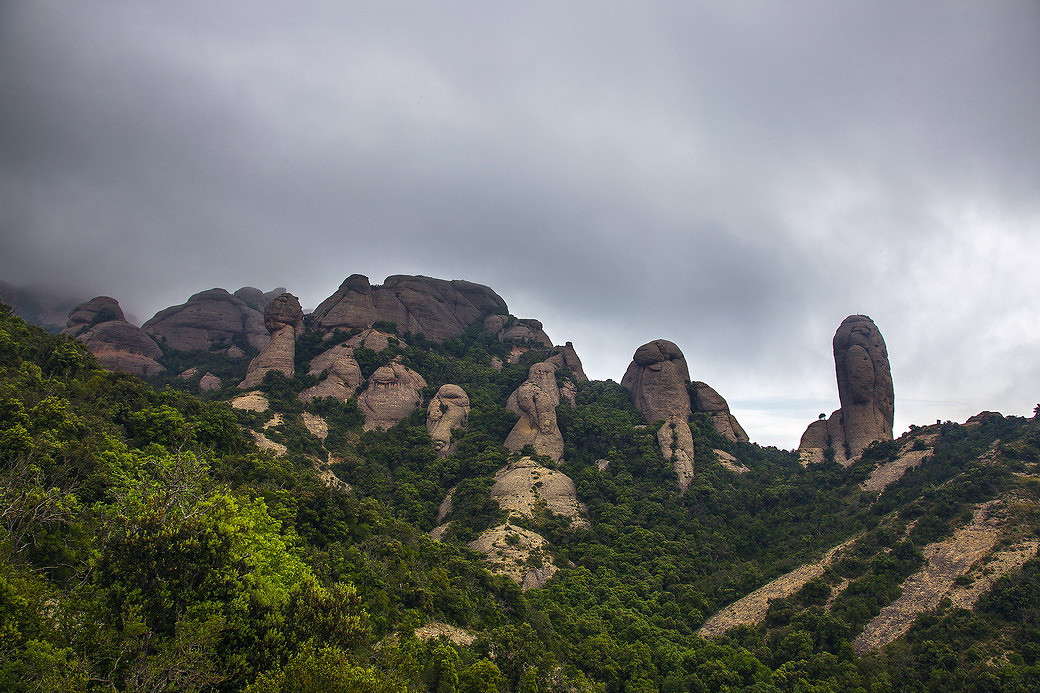 �������� ����� ���������  �� PhotoGeek.ru #������ ��� �������