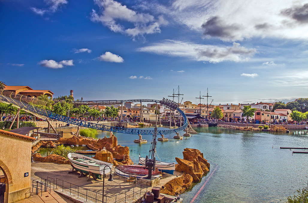 ���������� "�����" ! (�������� �����)� ����� ���������  �� PhotoGeek.ru #����� #���� �����������