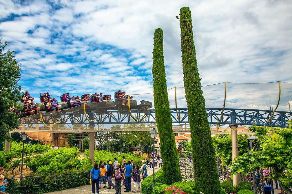 ����� �������� ����� ���������  �� PhotoGeek.ru #�����