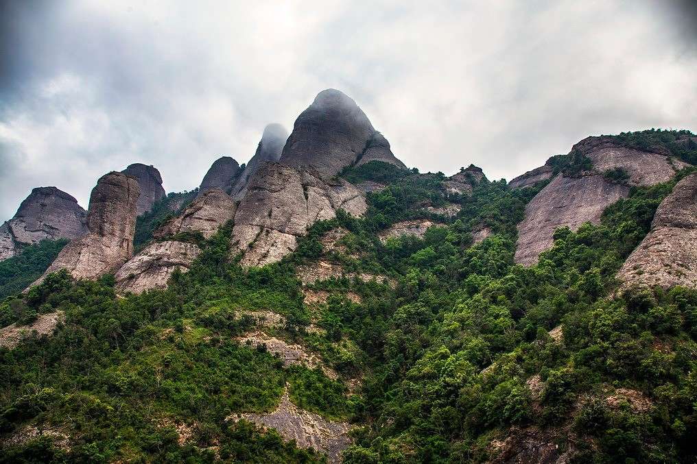 �������� ����� ���������  �� PhotoGeek.ru #������ ��� �������