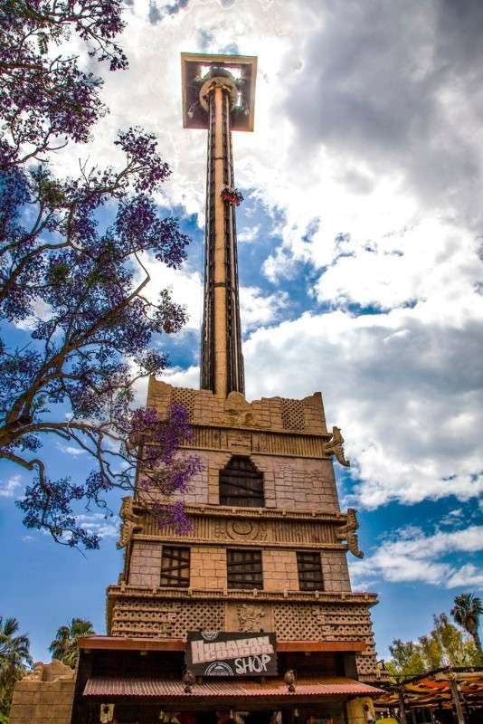 ���������� ��������� ������� ����� ���������  �� PhotoGeek.ru #����� #����������