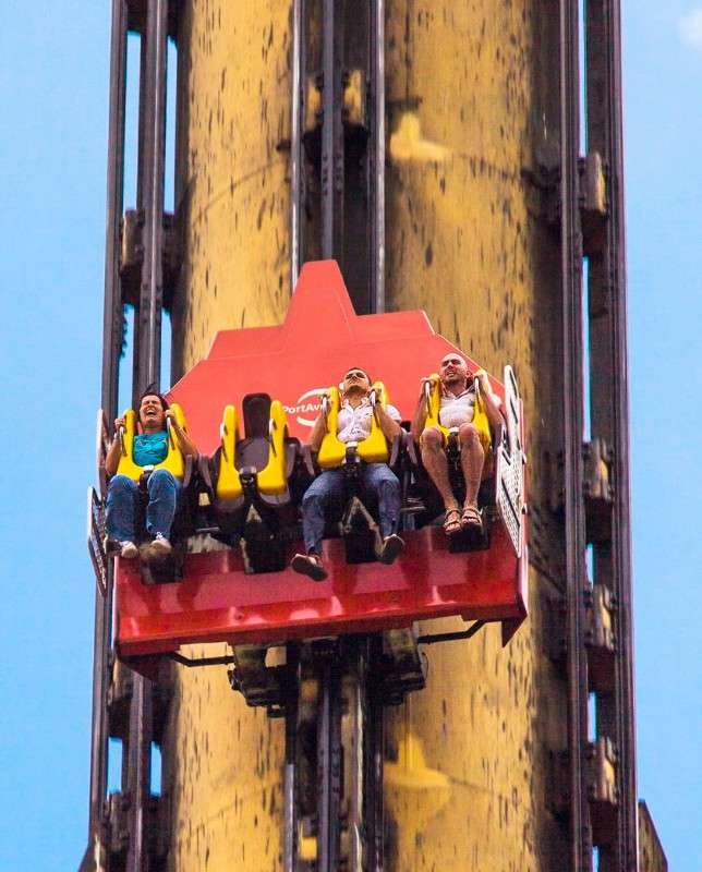 ��������� ������� ����� ���������  �� PhotoGeek.ru #����� #����������