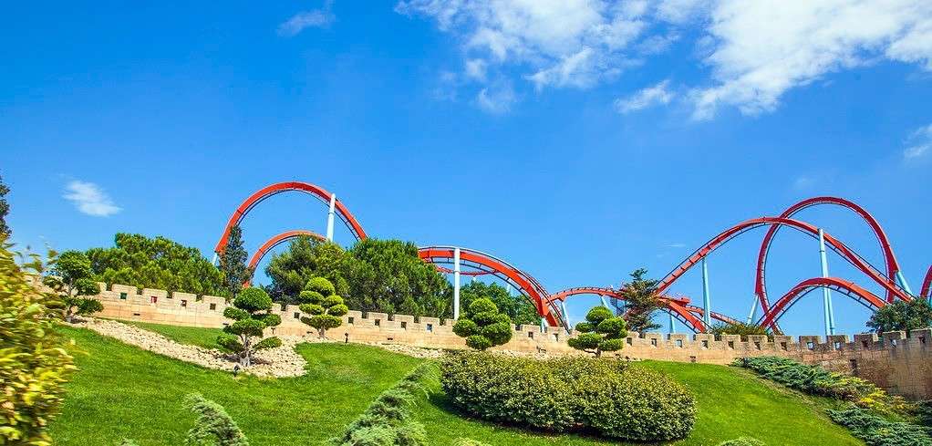 ������������ ����� ����� ���������  �� PhotoGeek.ru #����� #���� �����������