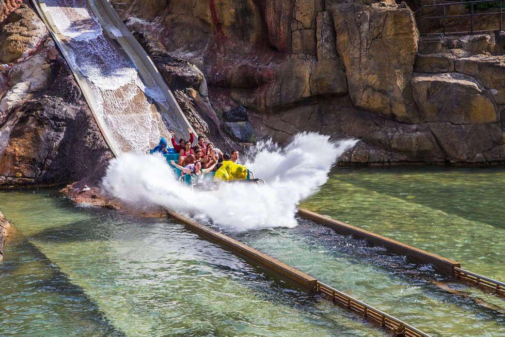 ������ ����� ����� ���������  �� PhotoGeek.ru #����� #���� �����������