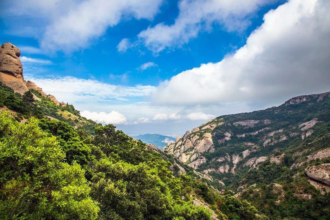 �������� ����� ���������  �� PhotoGeek.ru #������ ��� �������