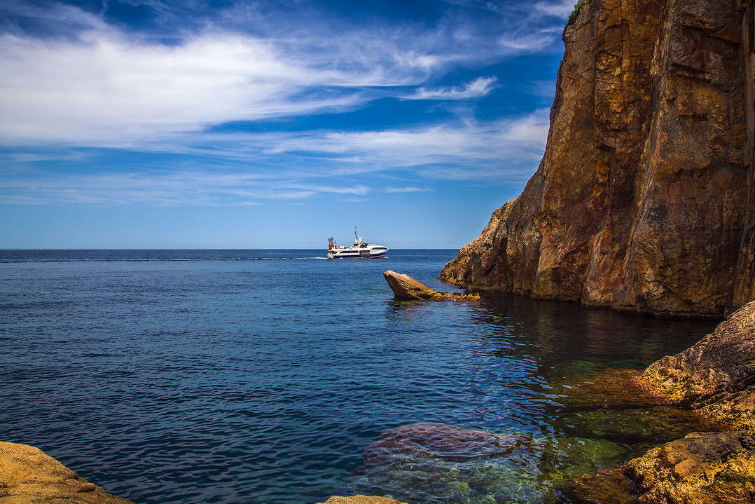 �����-����� ����� ���������  �� PhotoGeek.ru #������ ��� �������