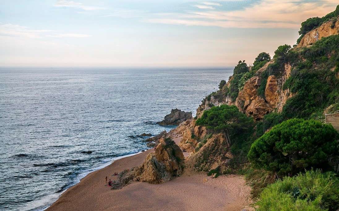 ������ ����� ����� ���������  �� PhotoGeek.ru #������ ��� �������