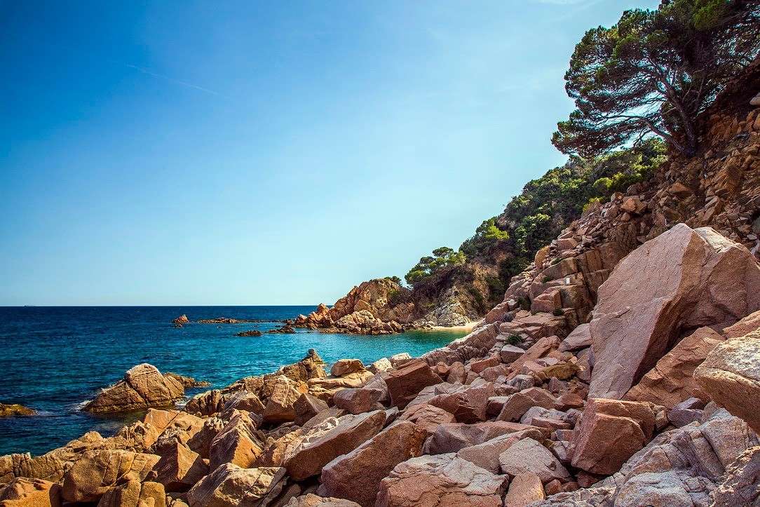 ��������������� ����� ���������  �� PhotoGeek.ru #������ ��� �������