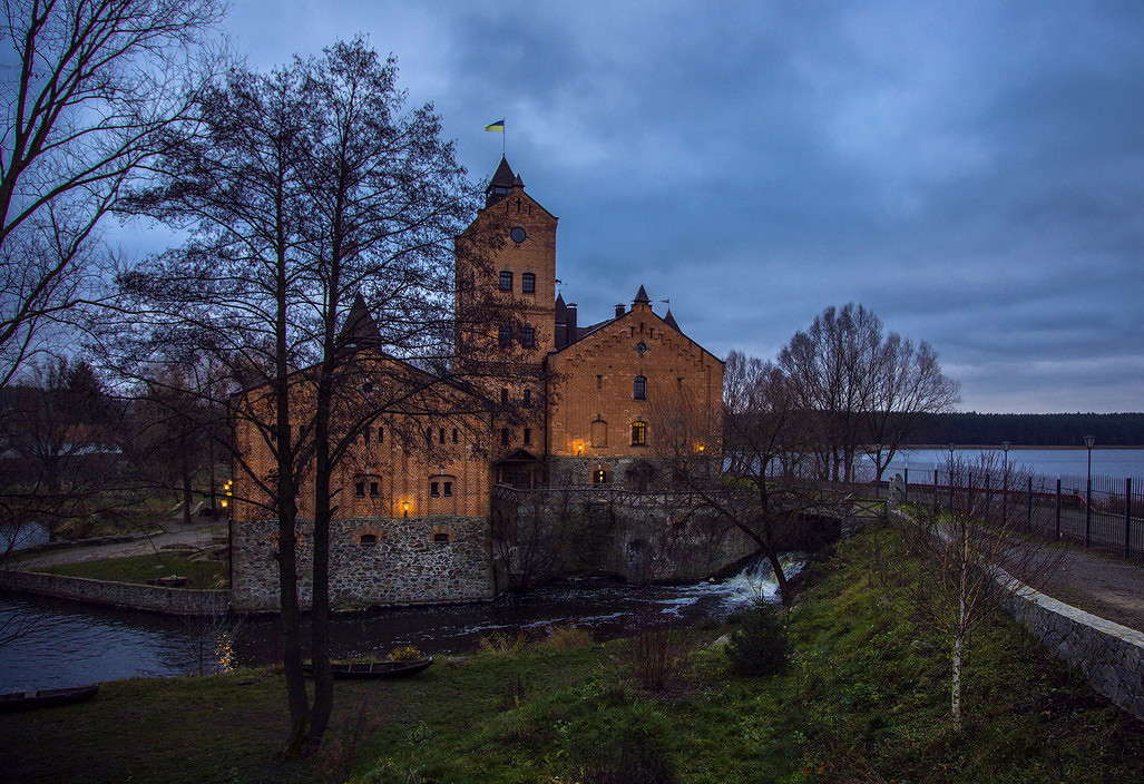 ������������� ����� ����� ���������  �� PhotoGeek.ru #����� #�����������