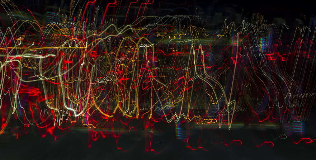 �������� ���������� ����� ���������  �� PhotoGeek.ru #����