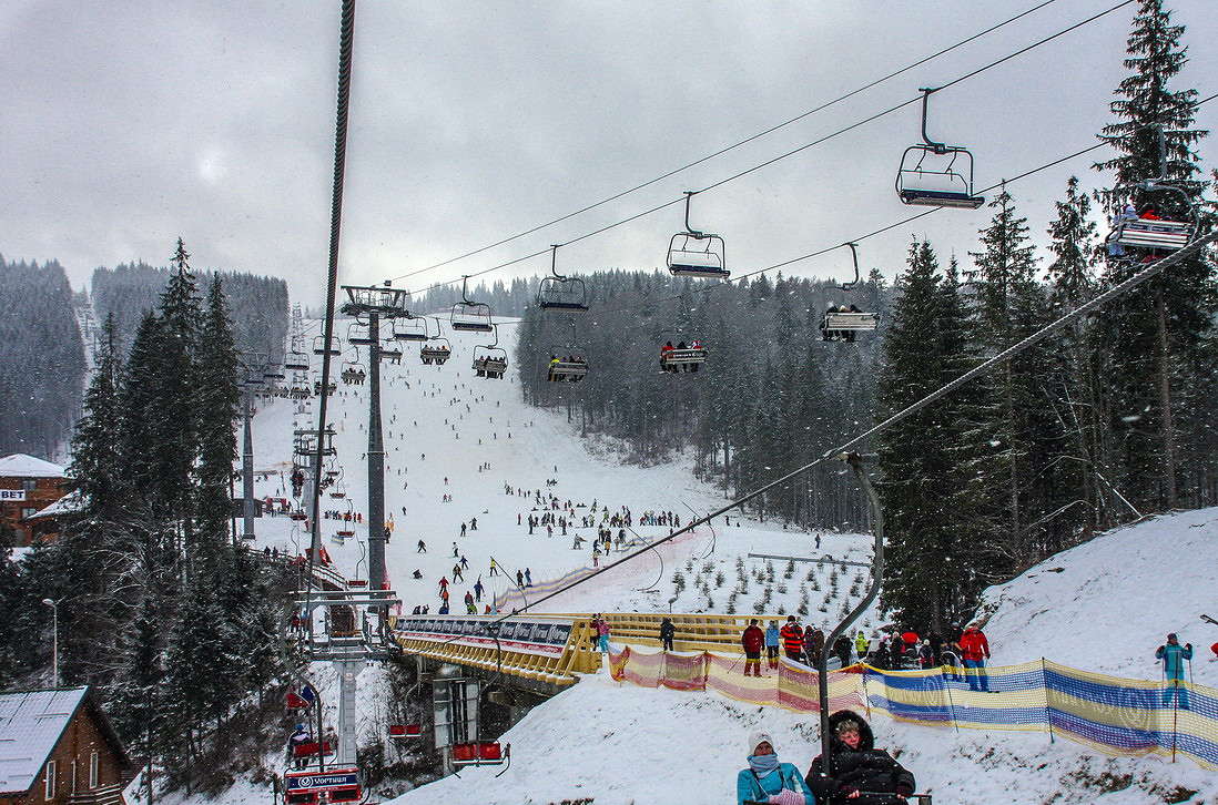 �������� ����� ���������  �� PhotoGeek.ru #������ ��� �������