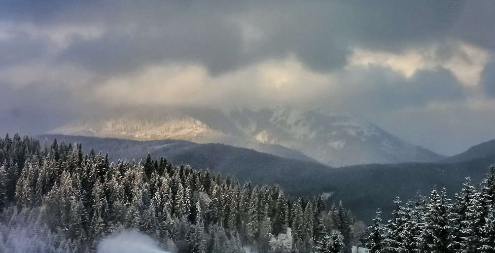 ��� �� ���� ������� ����� ���������  �� PhotoGeek.ru #������ ��� �������