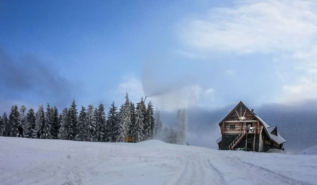 ... ����� ���������  �� PhotoGeek.ru #������ ��� �������