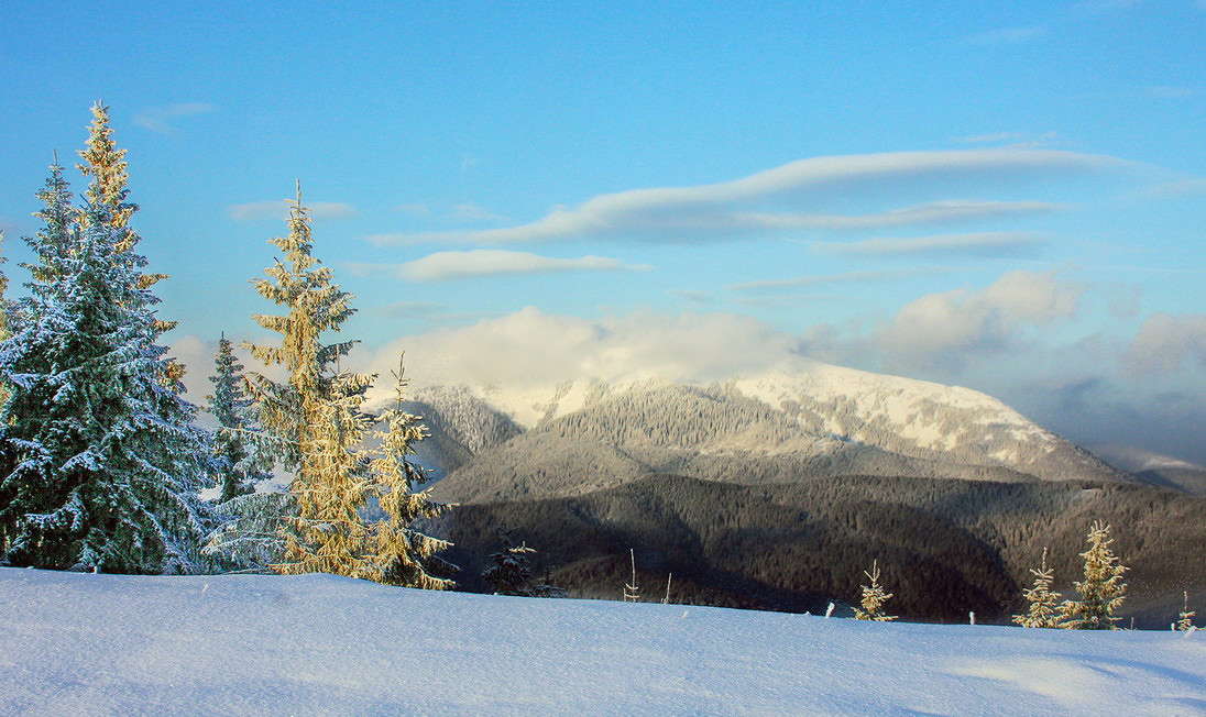 ... ����� ���������  �� PhotoGeek.ru #������ ��� �������