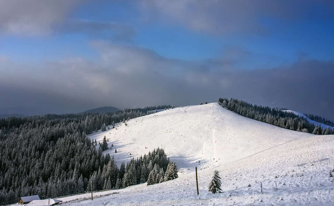 ... ����� ���������  �� PhotoGeek.ru #������ ��� �������