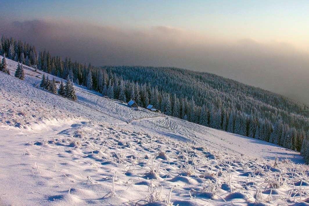 ... ����� ���������  �� PhotoGeek.ru #������ ��� �������