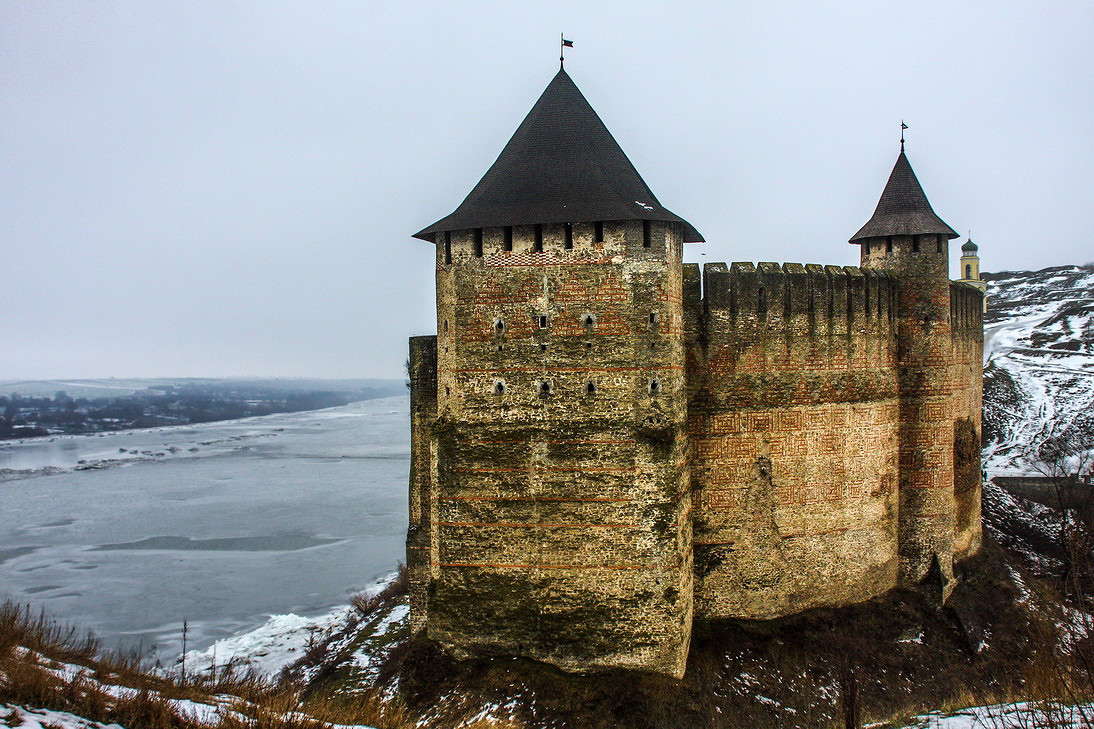 ��������� �������� ����� ���������  �� PhotoGeek.ru #������ ��� ������� #�����������