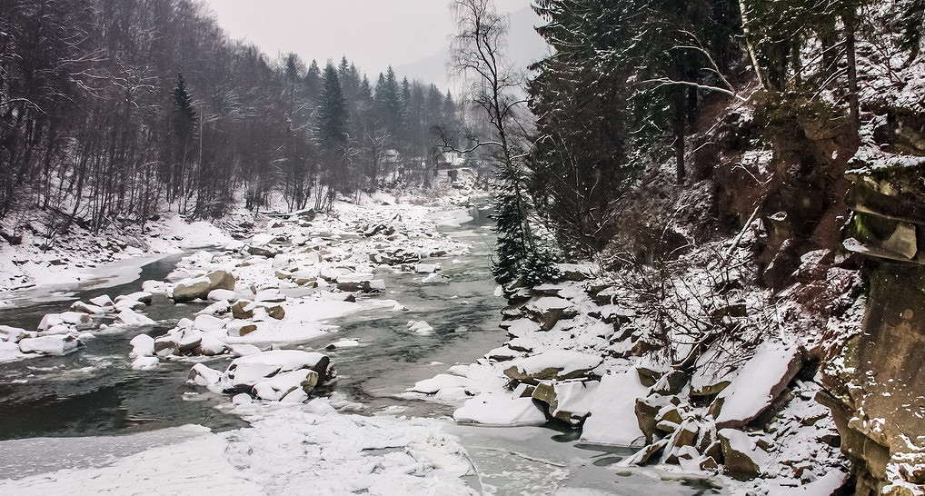 ������� ����� ���������  �� PhotoGeek.ru #������ ��� �������