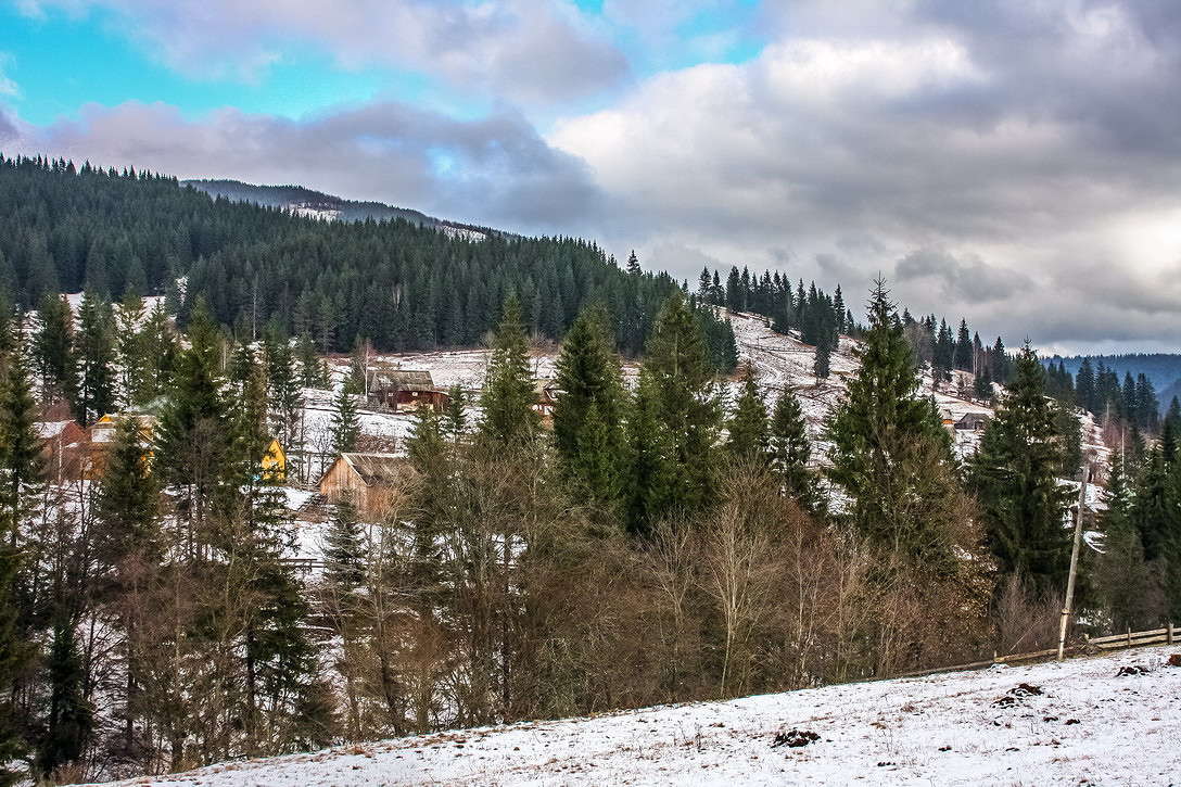 ������� ����� ���������  �� PhotoGeek.ru #������ ��� �������