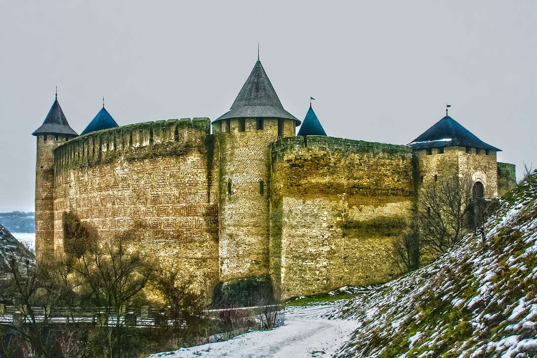 ��������� �������� ����� ���������  �� PhotoGeek.ru #�����������