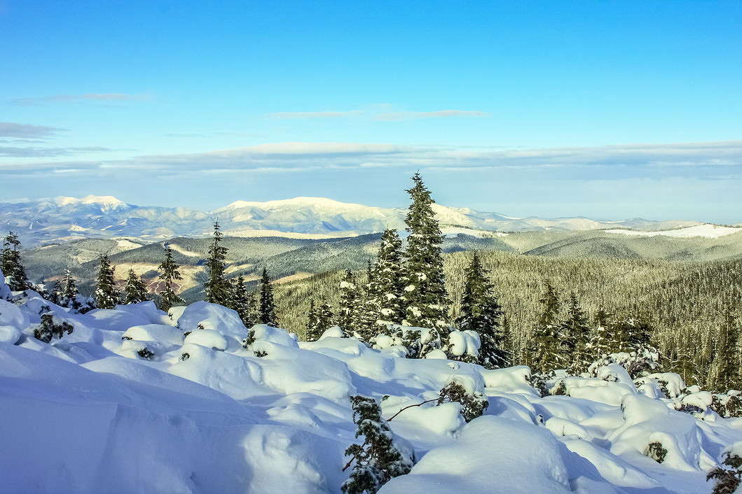 ... ����� ���������  �� PhotoGeek.ru #������ ��� �������