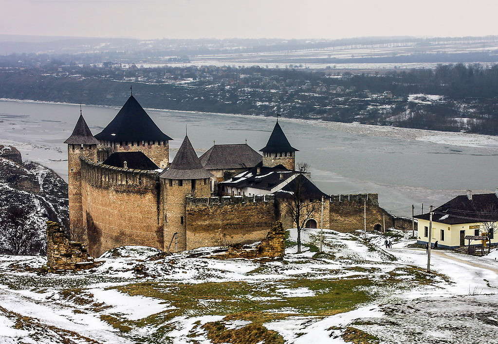 ��������� �������� ����� ���������  �� PhotoGeek.ru #�����������