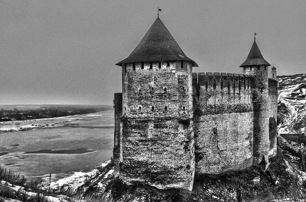 ��������� �������� � ������� ���� ������� ����� ���������  �� PhotoGeek.ru #�����������