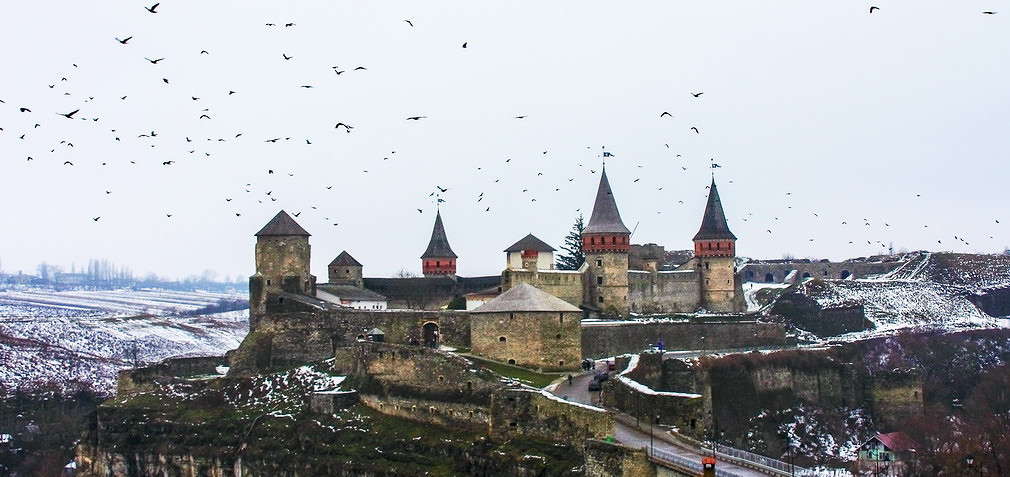 ������ �������� ����� ���������  �� PhotoGeek.ru #�����