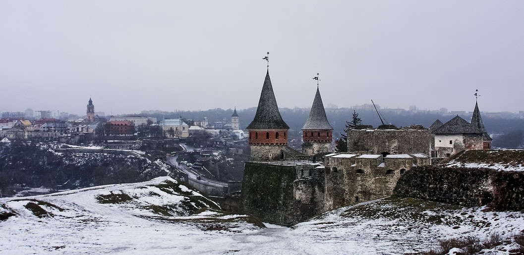 �������-���������� ����� ���������  �� PhotoGeek.ru #����� #�����������