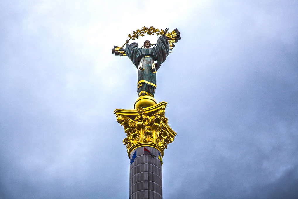 ������� ����� ���������  �� PhotoGeek.ru #����� #����������� #���������