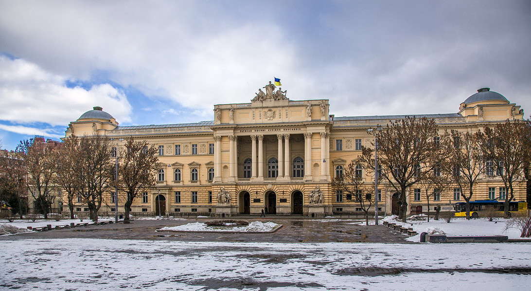 ��������� ������������ ����������� ����� ����� ������ ����� ���������  �� PhotoGeek.ru #����� #�����������