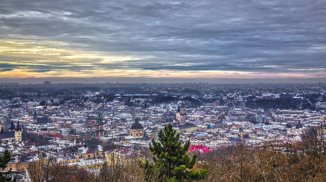 ����� ����� ���������  �� PhotoGeek.ru #�����